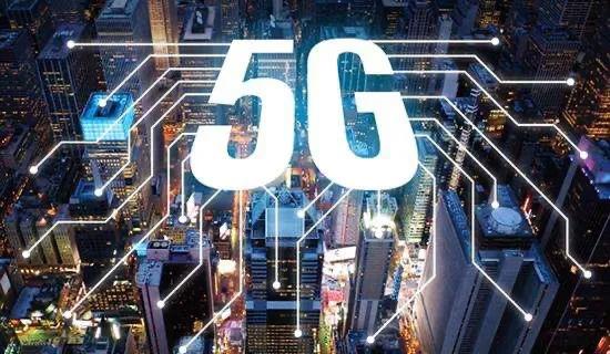 杜加懂：做深做细做实标准化工作 降低5G垂直行业导入成本