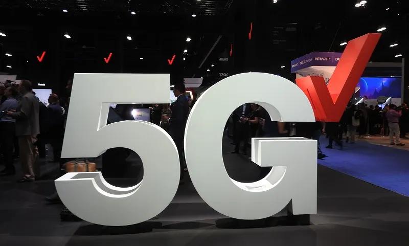 杜加懂：做深做细做实标准化工作 降低5G垂直行业导入成本