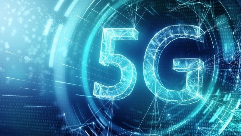 中兴第一个完成5G毫米波全部测试