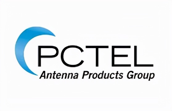 PCTEL 推出用于工业物联网的新型 5G 永久安装组合天线