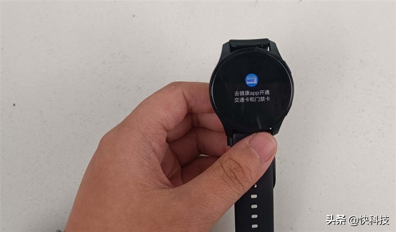 2周不用充电！vivo Watch 2智能手表评测：再也回不去的独立通话