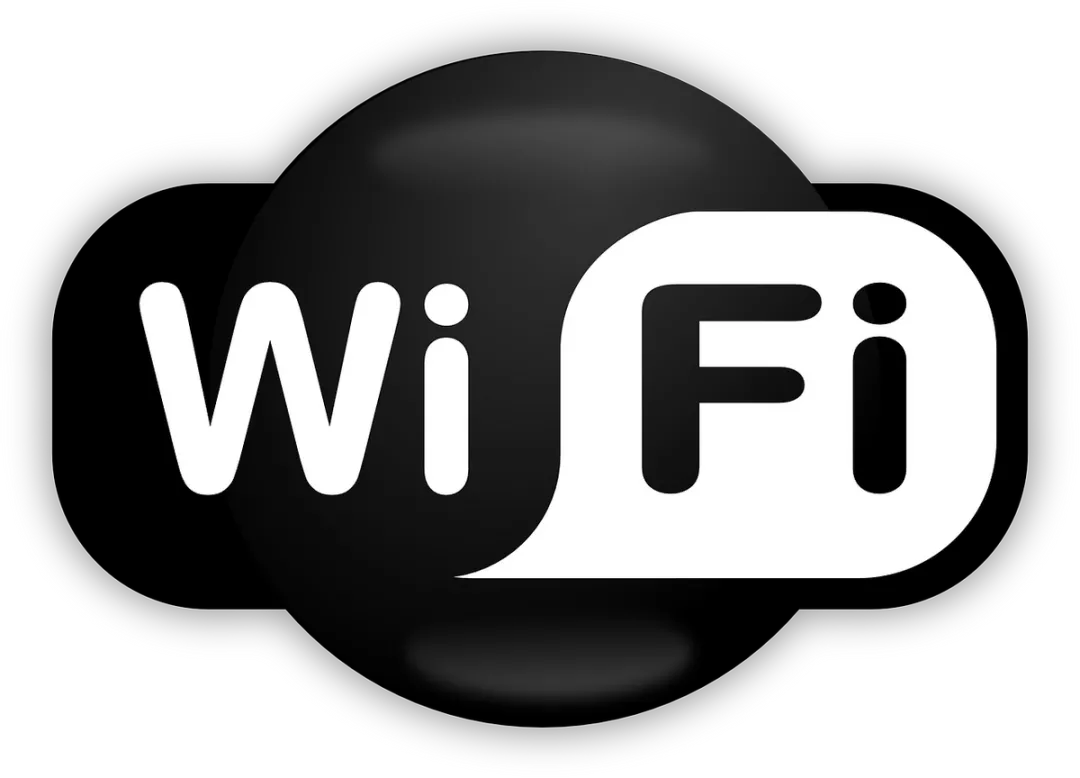 Wi-Fi