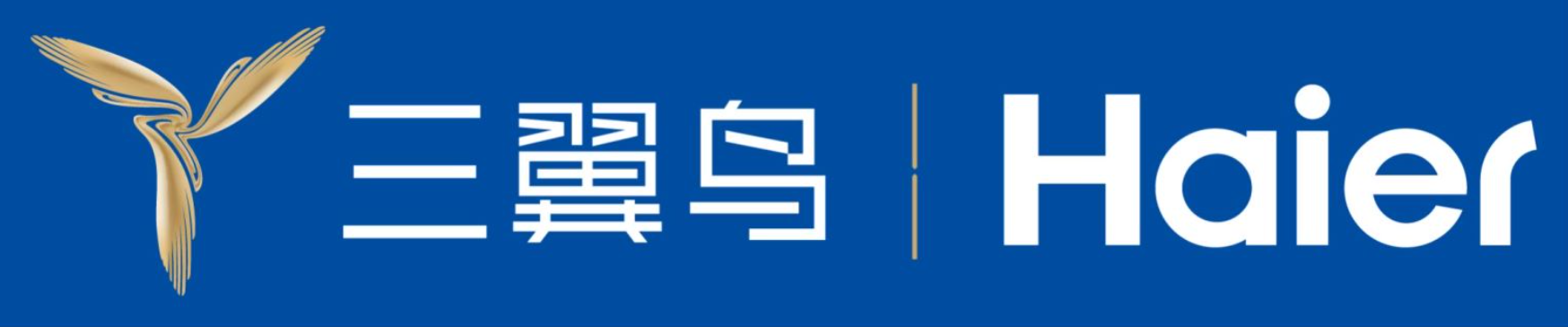 普通家庭如何实现物联网？家居全场景升级定制，在家享智慧化生活