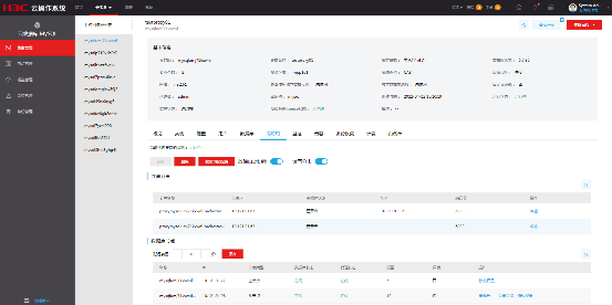 Gartner：新华三入围中国数据库代表性厂商