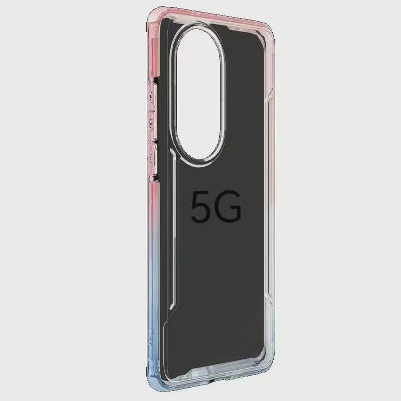 华为4G手机秒变5G！“5G通信壳”是智商税么？