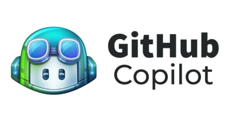 研究发现使用Github Copilot等AI工具辅助编写的代码漏洞会更多