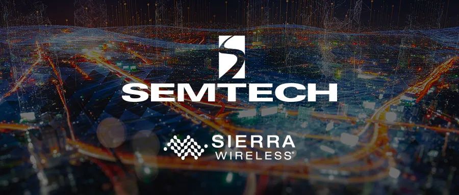 Semtech