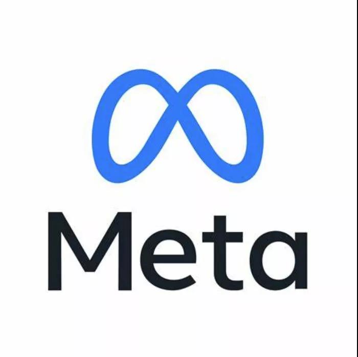 Facebook改名Meta，全力押注元宇宙