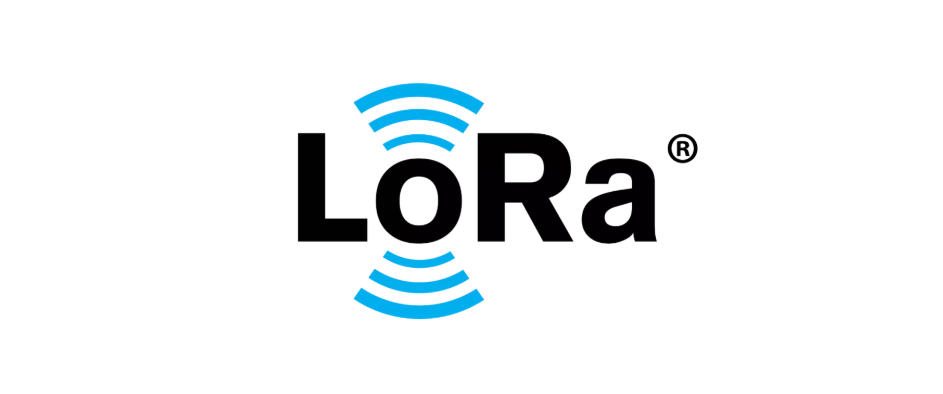 LoRa