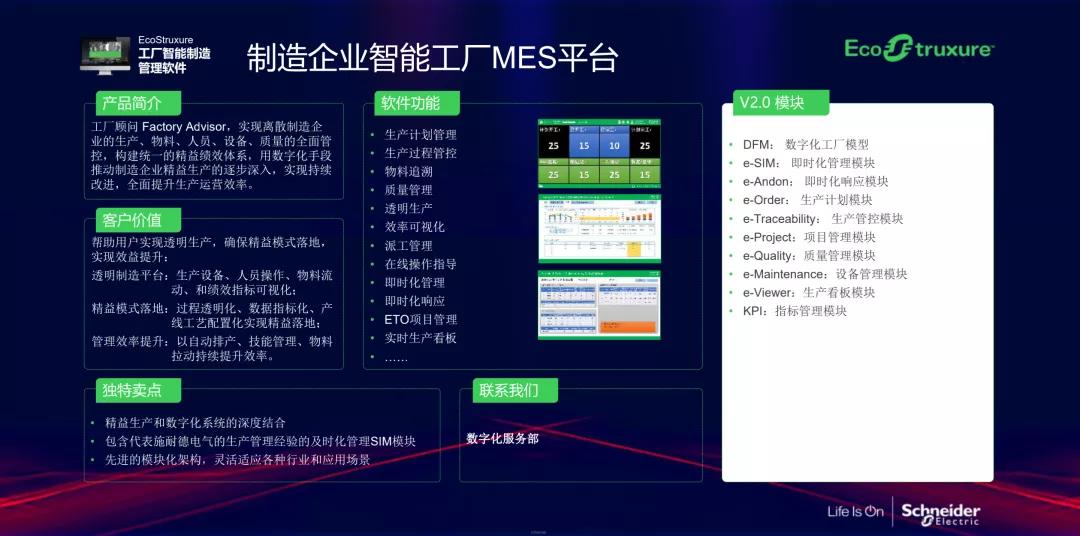 企业数字化转型过程中有哪些捷径可走？「AIoT产业年会演讲分享」