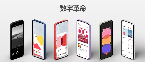 物联网（IoT）业务慢热，vivo该着急了