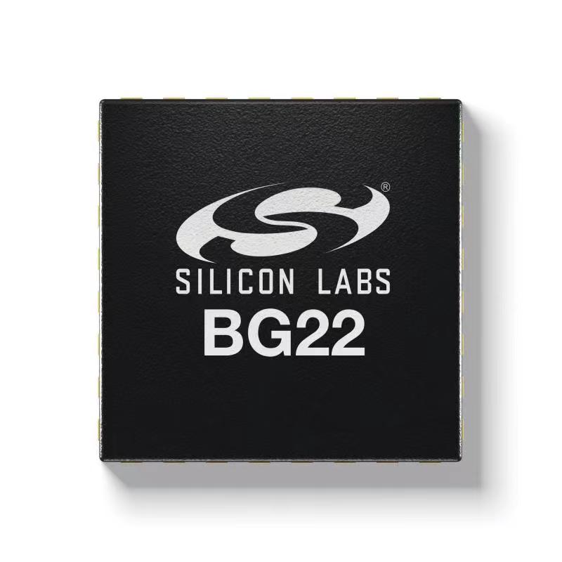 Silicon Labs宣布推出具有先进硬件和软件的全新 Bluetooth?定位服务