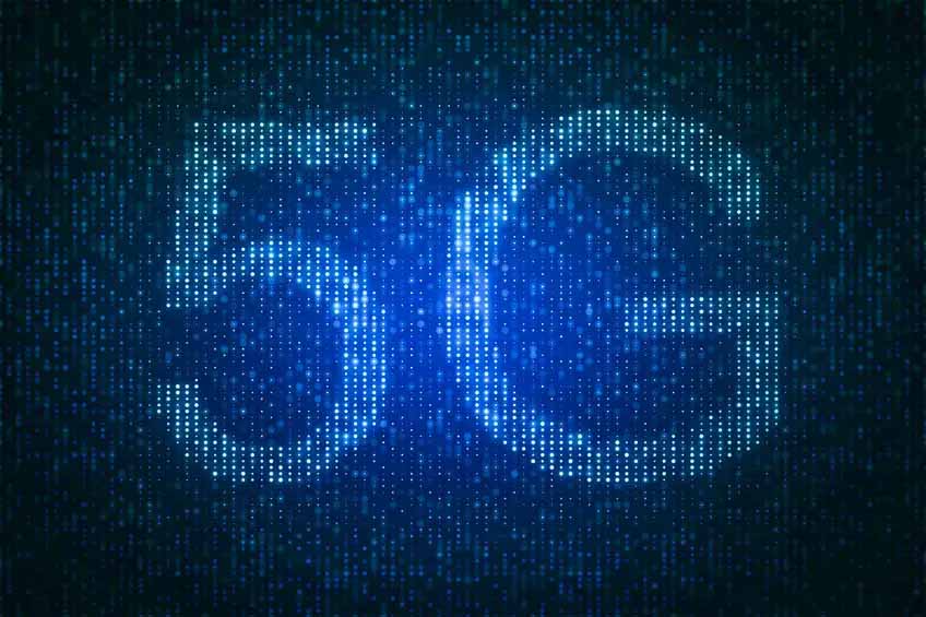 高通、Cognizant将开设5G、移动边缘计算（MEC）研究中心