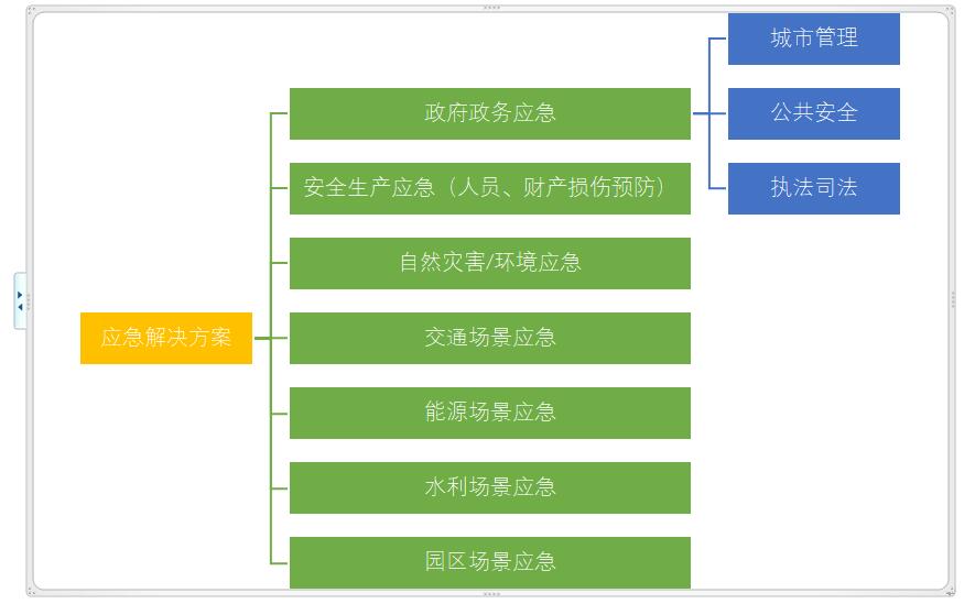 QQ截图20230112182946