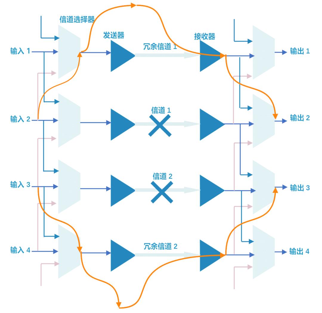 图片12