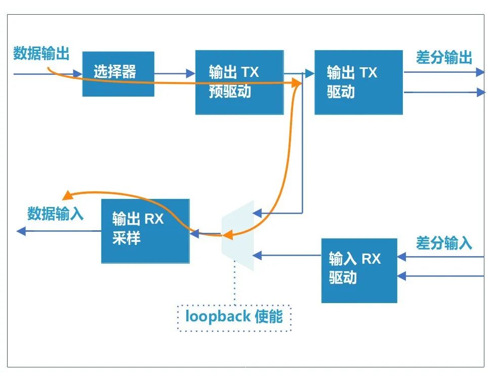 图片14